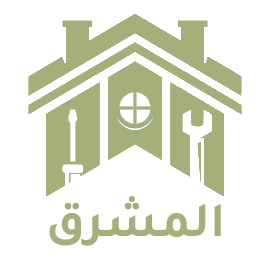 Al Mashriq – المشرق
